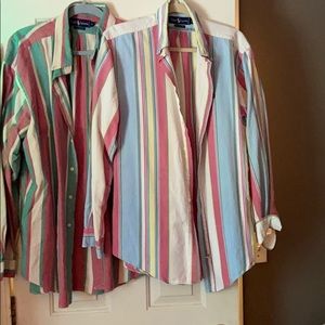 ‼️Vintage Ralph Lauren Bundle‼️